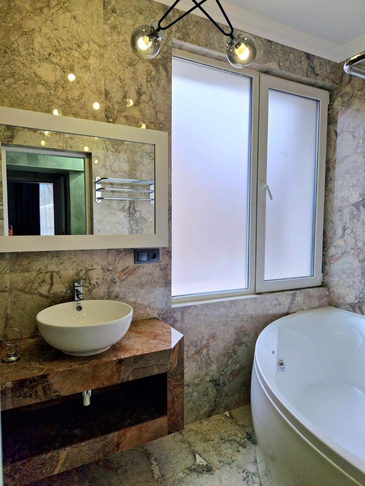 Aparthotel White House Balti Zimmer foto